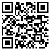 QR Code for dash:Xht69XAykHTYiYChvZ1J2My8gj8HyXiB2d