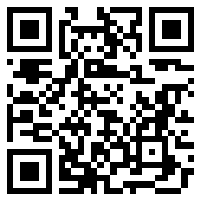 QR Code for dash:Xht6MQJVRaYsM3GcomgSwXh4pxdRcMDthv