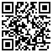 QR Code for dash:Xht6aS8G2NGWsCihJj9pV5DNZEHR9Lh1JX