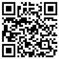 QR Code for dash:Xht6nLz39aHxtPzJvQRBz4cden9eZk34RG