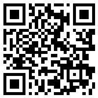 QR Code for dash:Xht6xKoRsAX2CSpM3K5x57EbRpSZSCVsAV