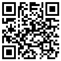 QR Code for dash:Xht73rPr22efXNs7mSvrC4cWVC8yTJ3UPe