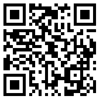 QR Code for dash:Xht7PbWmeotSwHCZBZNdqrTuAakSqMH95D