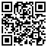 QR Code for dash:Xht7QHkSi1EYtLQuScFbK2rPMnGcZ41omw