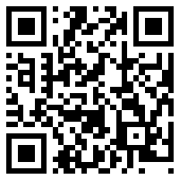 QR Code for dash:Xht86qT8Z4gHSJLL9eBVbVoSJpFWVJjSAe