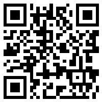 QR Code for dash:Xht8CJpUrpcNupPJW5tZ75zSNMEYEp91kQ