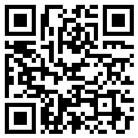 QR Code for dash:Xht8F7N64qFc6pFmfxF8mfMfECw1KEgbjp