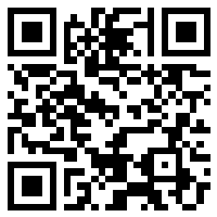 QR Code for dash:Xht8MB1L35BopqaqWLw3RMYKU5Eh8qRMwf
