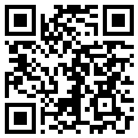QR Code for dash:Xht8mSSFrb8r2ENqfceJJxtSYuUtW89VNz