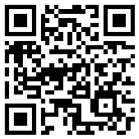 QR Code for dash:Xht97B8MbraLtQLfggSahb5R9W1aNnCFiG