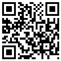 QR Code for dash:Xht9fPDZeWSgGeF2GQND9978aBkM1ewHGt