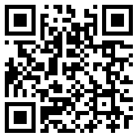 QR Code for dash:XhtA4wDoMSEvWiAkvPBffVq4fxvaLuH4cE