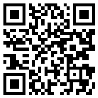 QR Code for dash:XhtA6dJguRp7ihMkR18a48XykiFM5AgX2P