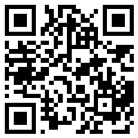 QR Code for dash:XhtAmzAqheu95CkvKSW4QF7csXZ4bBdicZ