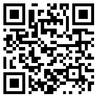 QR Code for dash:XhtB3dPpdDtAR1a5KasSM1KgDtia2SCqFh