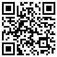 QR Code for dash:XhtBd2vFDFiP4hY8RPWvp5YsnmqtanrHtr