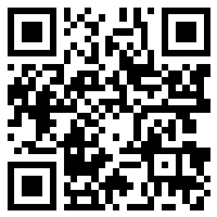QR Code for dash:XhtBgCVKeAvcSsUpiGjmZptAJw2WNXUJSY