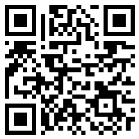 QR Code for dash:XhtC6KMv1JL41BdRHvHTHCdefP2K26zmZj