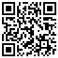 QR Code for dash:XhtCJiVwAzSWKBY1iBjZUPPchfVTXZ2iDd