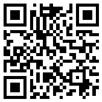 QR Code for dash:XhtCSiC4d7E8PdVnGW1vKgZgiHthpfe7q8