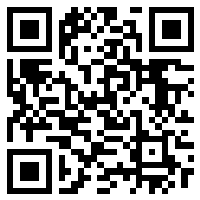 QR Code for dash:XhtCc5WnStokmX5yjtf21ceiFK3GAM9RHa