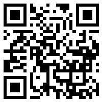 QR Code for dash:XhtCdWqdAYeJB5MkcBRS4N6Vx9dkHmT6AR