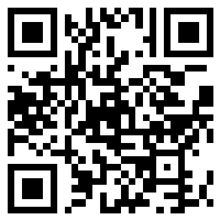 QR Code for dash:XhtDBViGp8837vKyeUD74MK3QZMgvF1WTF