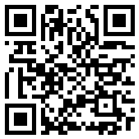 QR Code for dash:XhtDbGJff2h4SEx7ZpV8hvoVL9zfgNzdMA