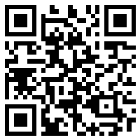 QR Code for dash:XhtDckduLTdty4NPsAqb2bCVxPQBP4859p