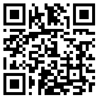 QR Code for dash:XhtDdQJ64D7sGrFebZw1UdNJqv75ssDoTy