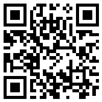 QR Code for dash:XhtE35kPCWeCgBrTc1XkMujaTPjfVejtWJ