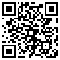 QR Code for dash:XhtE3kbTTgDZ2uiMfufB5qdSDXPr5ZPuQ4