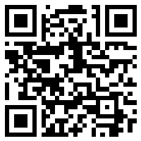 QR Code for dash:XhtEFkZ2KYdYkRfyWwt1hH2wDzVKUQcVCq