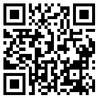 QR Code for dash:XhtETW3QngU4TWWcnpzekSCdHAdi6yFSCd