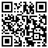 QR Code for dash:XhtETXDiDAvdtReUpBFX4eeSbmfHfWbbfW