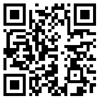 QR Code for dash:XhtEnvHakjVUB1dUnCSWTUURvVTsdhYbhC