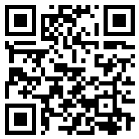 QR Code for dash:XhtEpKrtogiY18TYBCW9wgja9ZeePYLU6W