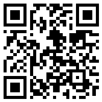 QR Code for dash:XhtFHNAj1K4TisEDFf3ZgkN4CW6QuPiSDV