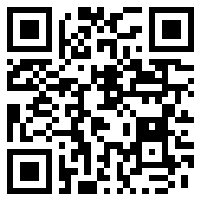 QR Code for dash:XhtFeCDZabtC5Hox8gLgnpZzbCH3ZLUJMY