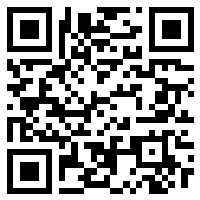 QR Code for dash:XhtG2YF9Wgoa8E9f8LLqmCsTxuznjrcQfM
