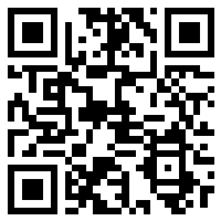 QR Code for dash:XhtGAps2tymRwfPtZJSNW3qTgv3WArVwWh