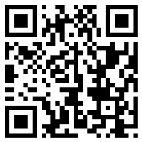 QR Code for dash:XhtGasLvycaPfDKQLEWRRcgMpwrG21QYxT
