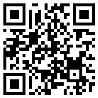 QR Code for dash:XhtGuBmQEJtXmoNJ8bVefRhMKEweQgyk9u