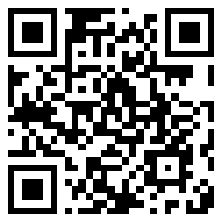 QR Code for dash:XhtHB97gryvKAwME2tEbidvAXWN5P2nGz5