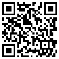 QR Code for dash:XhtHDMsPerX3FUrdLZRoCa6sjmeQF5UbLk