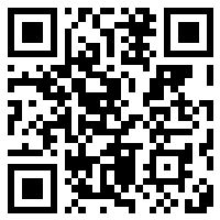 QR Code for dash:XhtHEoBRAvZG95EszGCPSsxbaXiuMBXFj7