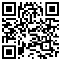 QR Code for dash:XhtHd3T3bortsA3iz6wS9hmLB3s3JopvcV