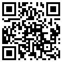QR Code for dash:XhtHmX47MkX2TjBovWLfk4htHv5PiRnodW