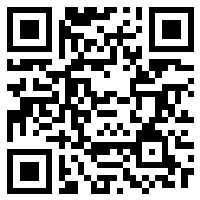 QR Code for dash:XhtHnuKrezL44moN1DnESVNaa2N2J6JNBx