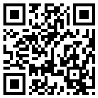 QR Code for dash:XhtKwcCPV6AFjRyi5kWkFSxcRX73JoqBCQ